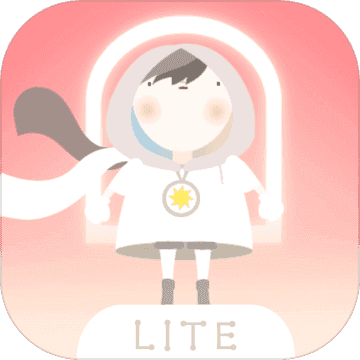 ������ʦ