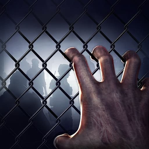 ĩ����������֮ս