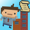 ����run(SalesManRun)