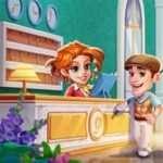 ���Ƶ�(Hotel Fever)