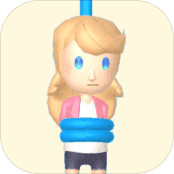 ����֮��