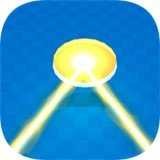 ����ƴͼ(Mirror Puzzle)