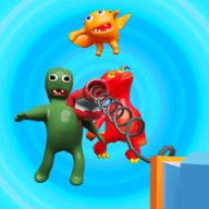 С��������(Monster Invasion)