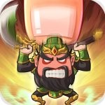 һ�������ٷ���