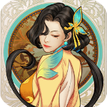 ���Ƽ͹ٷ���