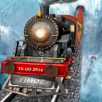 �λû�ģ��(Train Simulator UpHill Drive)