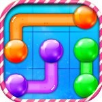 ���찮����