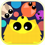 ���ִ���ս