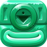 �����������(Tap the Blocks)