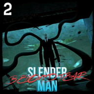 ��������2��Խ�־�(Slender Man 2)