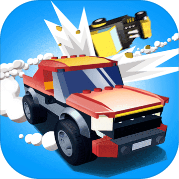 �ҵĳ�ͷ��Ӳ