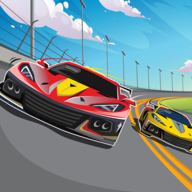 �����ܳ�������(Proving Grounds)