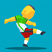 ¥������(Tekkers)