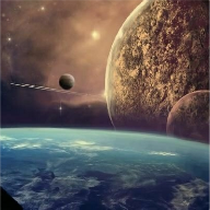 ����������4֮��ʤ����