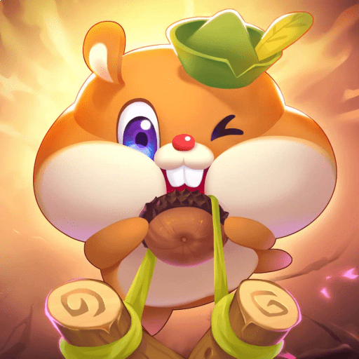 ������ʿ��