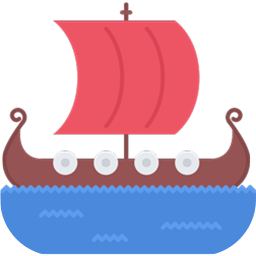 ����ģ����