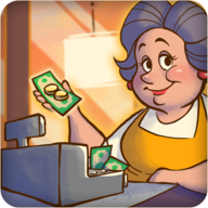 ׯ�����(Idle Tycoon)