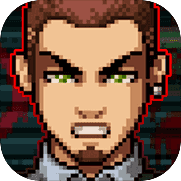 ��һ��С�������