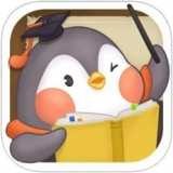 С������