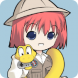 �������ǰ���(Liebe)