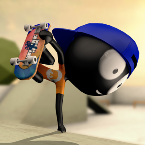 ɳ������ʽ����