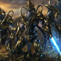 �Ǽʹ�����������î