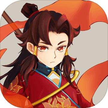 �����⴫����������