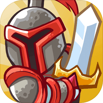 ��սģ����