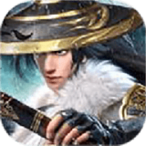 ���̽���