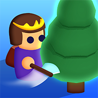 ����ľ��(Idle Wood Maker)
