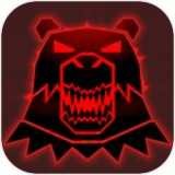 ����֮ŭ(Buest)