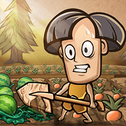 ���ĵ��������ַ���