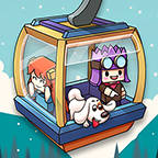 ���������ٷ���