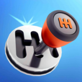 ���־���(Gear Race 3D)