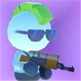 �ѻ�������Ŀ��(Sniper)