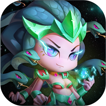 Ԥ��������