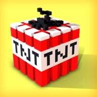 ����Ť��(Voxel Twist)