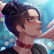 Killing Kissv���İ�(KillingKiss)