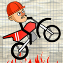 ��ͷǿ��Ħ�г�