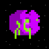 ����С����(Asteroids!)