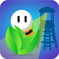 ���Ͽ���(BushCamper)