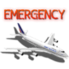 ������½(Emergency Landing Disaster)