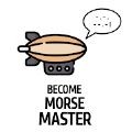 ��ΪĦ˹��ʦ(Become Morse Master)