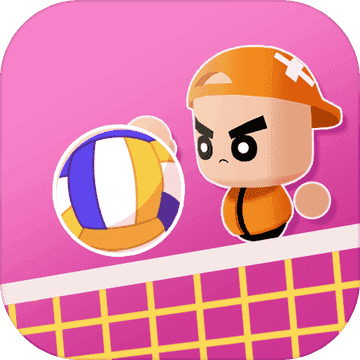 ȫ������