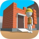 רҵ������3D(Pro Builder 3D)