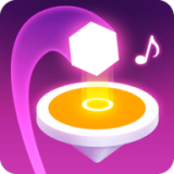 ��������(Bouncez)