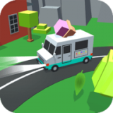 �ջ���ʻ�ܾ�ײ��(Loop Panic)