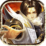 ������Ե