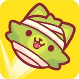 ����è�ϴ�