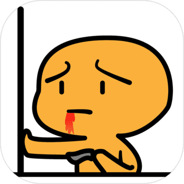 ���ֲ���������